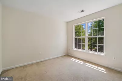 2105 Walking Crest Court, Silver Spring, MD 20906 - Photo 45
