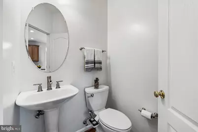 2105 Walking Crest Court, Silver Spring, MD 20906 - Photo 31