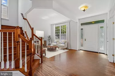 2105 Walking Crest Court, Silver Spring, MD 20906 - Photo 5