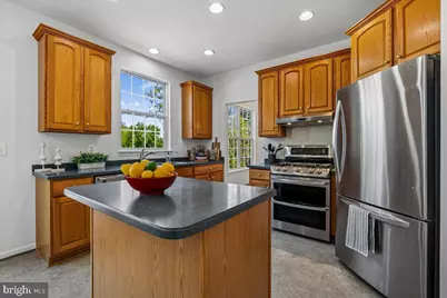 2105 Walking Crest Court, Silver Spring, MD 20906 - Photo 17