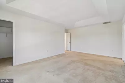 2105 Walking Crest Court, Silver Spring, MD 20906 - Photo 37