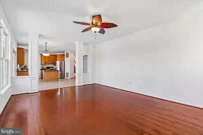 2105 Walking Crest Court, Silver Spring, MD 20906 - Photo 29