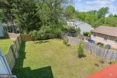 2105 Walking Crest Court, Silver Spring, MD 20906 - Photo 23