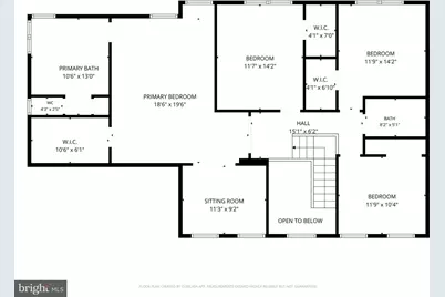 12003 Arista Manor Way, Germantown, MD 20876 - Photo 9