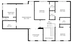 12003 Arista Manor Way, Germantown, MD 20876 - Photo 9
