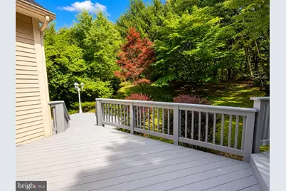 12003 Arista Manor Way, Germantown, MD 20876 - Photo 5