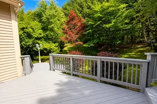 12003 Arista Manor Way, Germantown, MD 20876 - Photo 5