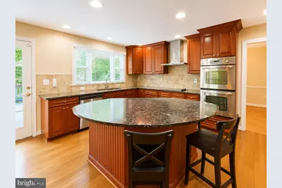 12003 Arista Manor Way, Germantown, MD 20876 - Photo 3