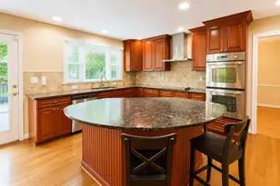12003 Arista Manor Way, Germantown, MD 20876 - Photo 3