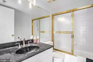 11315 Commonwealth Dr, Rockville, MD 20852 - Photo 5