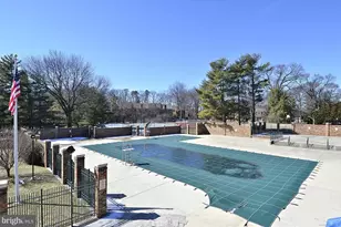 11315 Commonwealth Dr, Rockville, MD 20852 - Photo 7