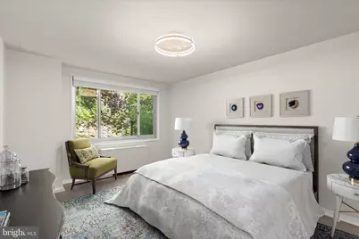 1900 Lyttonsville Road #216, Silver Spring, MD 20910 - Photo 15