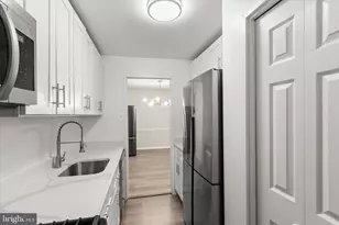 1900 Lyttonsville Rd, Silver Spring, MD 20910 - Photo 3