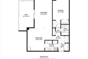 1900 Lyttonsville Rd, Silver Spring, MD 20910 - Photo 23