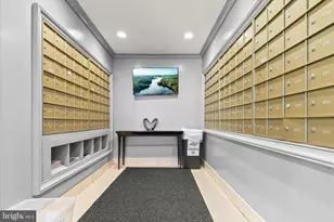 1900 Lyttonsville Rd, Silver Spring, MD 20910 - Photo 31