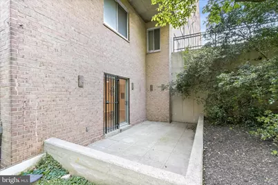 1900 Lyttonsville Road #216, Silver Spring, MD 20910 - Photo 11