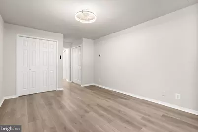 1900 Lyttonsville Road #216, Silver Spring, MD 20910 - Photo 17