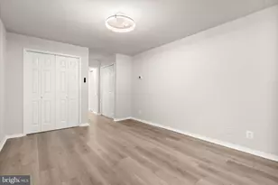 1900 Lyttonsville Rd, Silver Spring, MD 20910 - Photo 17