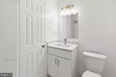 1900 Lyttonsville Road #216, Silver Spring, MD 20910 - Photo 19