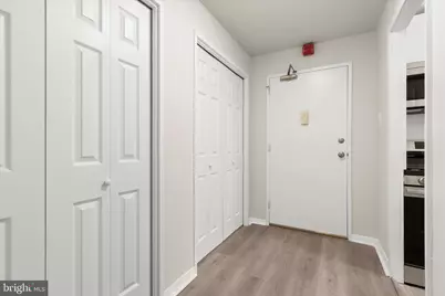 1900 Lyttonsville Road #216, Silver Spring, MD 20910 - Photo 21