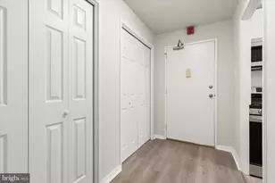1900 Lyttonsville Rd, Silver Spring, MD 20910 - Photo 21