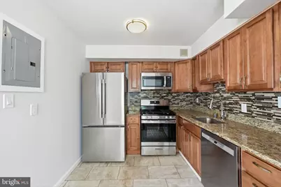 95 E Wayne Avenue #101, Silver Spring, MD 20901 - Photo 5