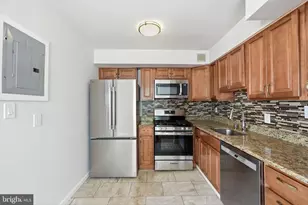 95 E Wayne Ave, Silver Spring, MD 20901 - Photo 5