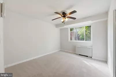 95 E Wayne Avenue #101, Silver Spring, MD 20901 - Photo 17