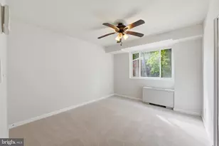 95 E Wayne Ave, Silver Spring, MD 20901 - Photo 17