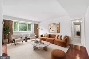 95 E Wayne Ave, Silver Spring, MD 20901 - Photo 1