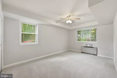 95 E Wayne Avenue #101, Silver Spring, MD 20901 - Photo 19