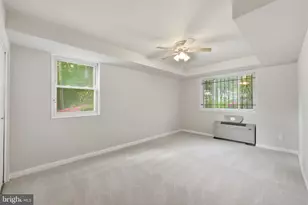95 E Wayne Ave, Silver Spring, MD 20901 - Photo 19