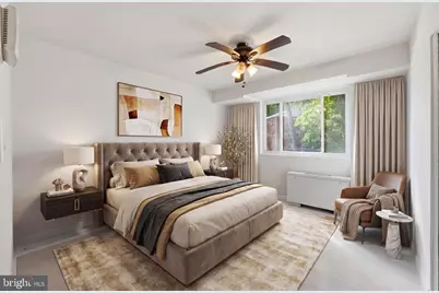 95 E Wayne Avenue #101, Silver Spring, MD 20901 - Photo 7
