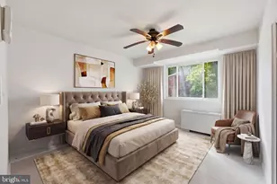 95 E Wayne Ave, Silver Spring, MD 20901 - Photo 7