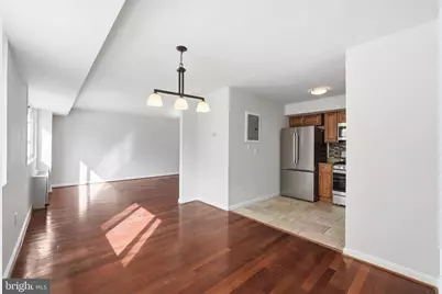 95 E Wayne Avenue #101, Silver Spring, MD 20901 - Photo 15