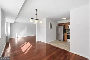 95 E Wayne Ave, Silver Spring, MD 20901 - Photo 15
