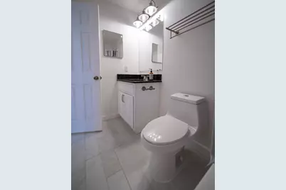 15204 Aylesbury Street, Silver Spring, MD 20905 - Photo 15