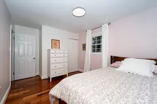 15204 Aylesbury St, Silver Spring, MD 20905 - Photo 11
