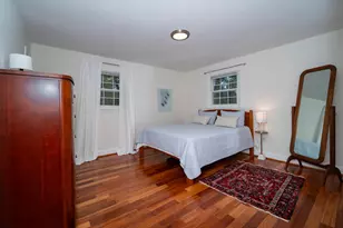 15204 Aylesbury St, Silver Spring, MD 20905 - Photo 9