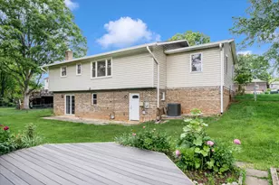 15204 Aylesbury St, Silver Spring, MD 20905 - Photo 23