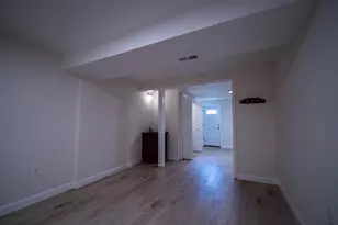 15204 Aylesbury St, Silver Spring, MD 20905 - Photo 21