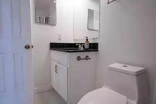 15204 Aylesbury St, Silver Spring, MD 20905 - Photo 13