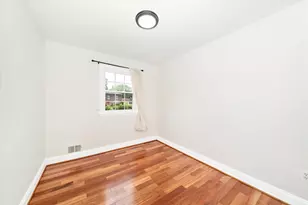 15204 Aylesbury St, Silver Spring, MD 20905 - Photo 13