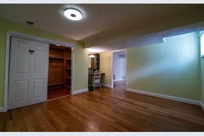 15204 Aylesbury Street, Silver Spring, MD 20905 - Photo 21