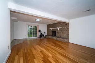 15204 Aylesbury St, Silver Spring, MD 20905 - Photo 17