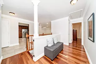 15204 Aylesbury St, Silver Spring, MD 20905 - Photo 9