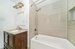 15204 Aylesbury St, Silver Spring, MD 20905 - Photo 19