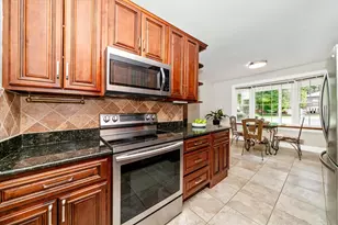 15204 Aylesbury St, Silver Spring, MD 20905 - Photo 5