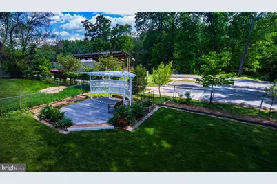 15204 Aylesbury Street, Silver Spring, MD 20905 - Photo 25