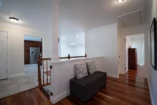 15204 Aylesbury St, Silver Spring, MD 20905 - Photo 3